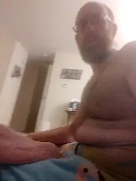 Snapshot of TaylorBlaze chatting on 21, 9, 2025 TaylorBlaze online show from 21, 9, 2025