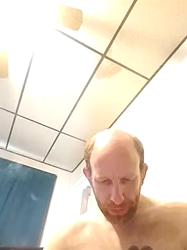 Snapshot of TaylorBlaze chatting on 1, 11, 2025 TaylorBlaze online show from 1, 11, 2025