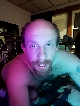 Snapshot of TaylorBlaze chatting on 30, 11, 2025 TaylorBlaze online show from 30, 11, 2025