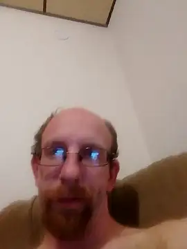 Snapshot of TaylorBlaze chatting on 2, 12, 2025 TaylorBlaze online show from 2, 12, 2025