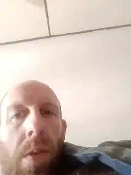 Snapshot of TaylorBlaze chatting on 8, 2, 2026 TaylorBlaze online show from 8, 2, 2026