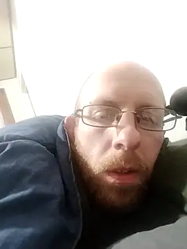 Snapshot of TaylorBlaze chatting on 10, 2, 2026 TaylorBlaze online show from 10, 2, 2026