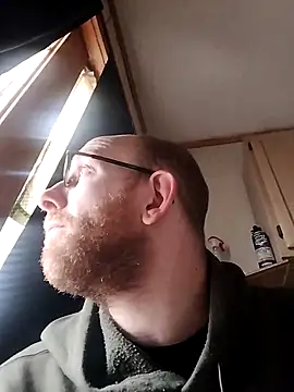 Snapshot of TaylorBlaze chatting on 17, 2, 2026 TaylorBlaze online show from 17, 2, 2026