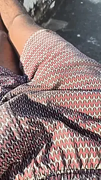 Im Aryan online show from 27, 1, 2025