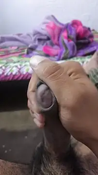 Im Aryan online show from 6, 3, 2025