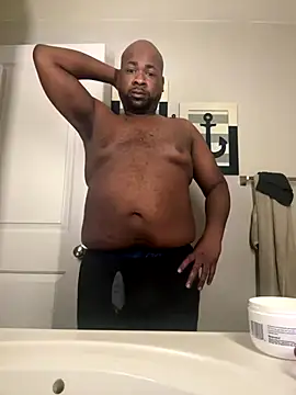 Snapshot of lovebbw555 chatting on 12, 11, 2025 lovebbw555 online show from 12, 11, 2025