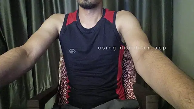 Snapshot of skinny_tamer chatting on 7, 7, 2026 skinny tamer online show from 7, 7, 2026