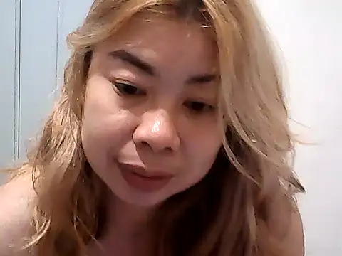 Snapshot of Totally_Naked69 chatting on 13, 1, 2025 Totally Naked69 online show from 13, 1, 2025