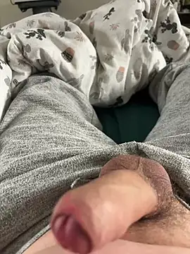 Snapshot of TheChattyOne chatting on 28, 1, 2025 TheChattyOne online show from 28, 1, 2025