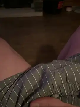 Snapshot of TheChattyOne chatting on 30, 1, 2025 TheChattyOne online show from 30, 1, 2025