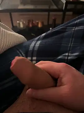 Snapshot of TheChattyOne chatting on 16, 3, 2025 TheChattyOne online show from 16, 3, 2025