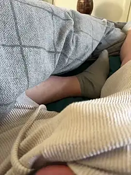 Snapshot of TheChattyOne chatting on 20, 3, 2025 TheChattyOne online show from 20, 3, 2025