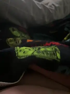 Snapshot of TheChattyOne chatting on 23, 3, 2025 TheChattyOne online show from 23, 3, 2025