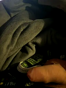 Snapshot of TheChattyOne chatting on 12, 10, 2025 TheChattyOne online show from 12, 10, 2025