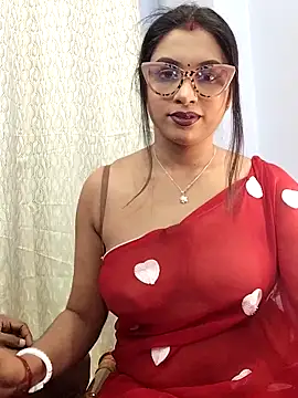 Queen Dolly online show from 17, 1, 2026