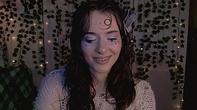 risha laas online show from 27, 2, 2026