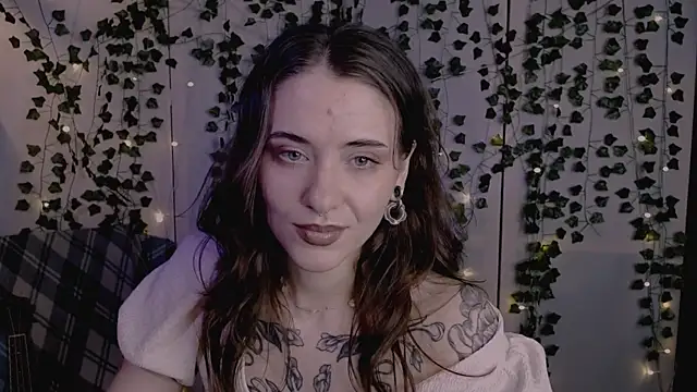 risha laas online show from 6, 3, 2026