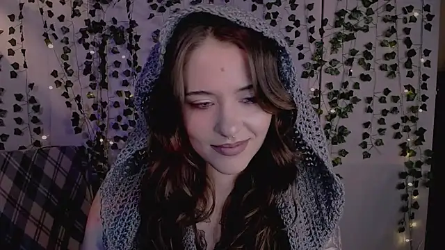 risha laas online show from 12, 3, 2026