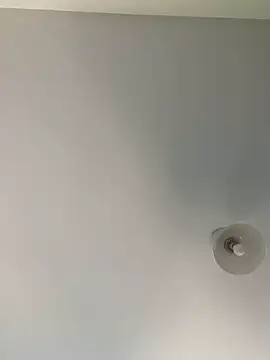 Exaltada baby online show from 14, 1, 2025