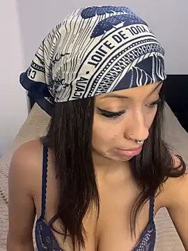 Exaltada baby online show from 14, 3, 2025