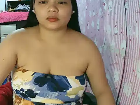 shaira4u online show from 24, 3, 2026