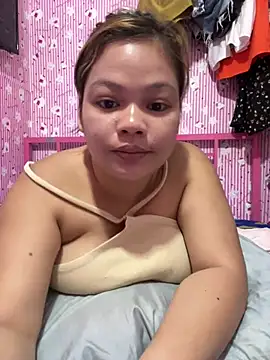Snapshot of shaira4u chatting on 10, 7, 2026 shaira4u online show from 10, 7, 2026