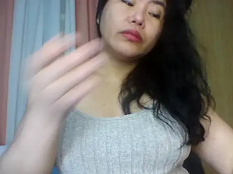 Snapshot of SexiestAries chatting on 19, 1, 2026 SexiestAries online show from 19, 1, 2026