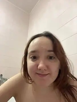 Fera1 Berry online show from 31, 12, 2024