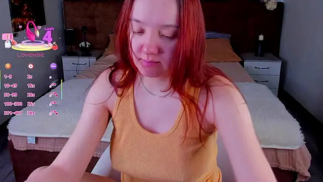 Fera1 Berry online show from 12, 2, 2026