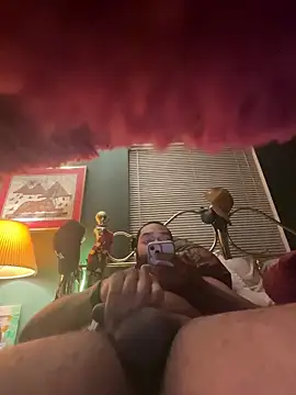 sukisnpaii online show from 5, 4, 2026