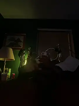 sukisnpaii online show from 10, 4, 2026