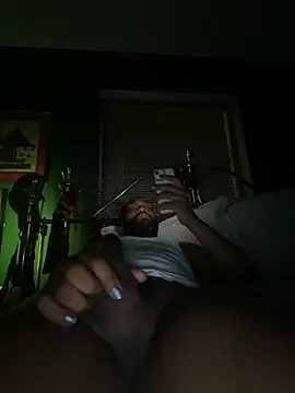 sukisnpaii online show from 12, 4, 2026