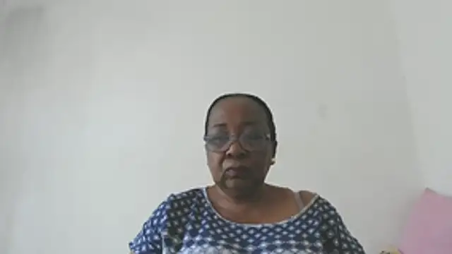 KinkyRicoSaisyours online show from 3, 12, 2025