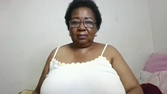 KinkyRicoSaisyours online show from 9, 4, 2026