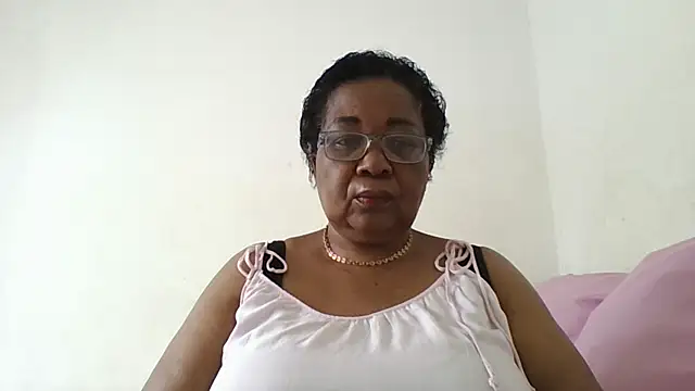 KinkyRicoSaisyours online show from 17, 4, 2026