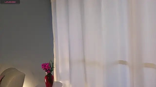 BrookeMiller online show from 24, 10, 2025