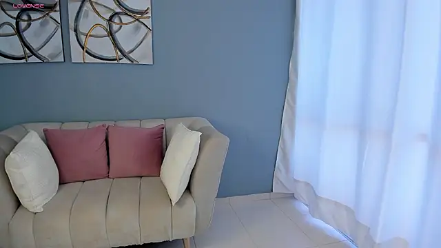 Snapshot of BrookeMiller chatting on 20, 3, 2026 BrookeMiller online show from 20, 3, 2026