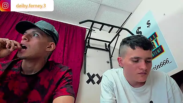 davidlatin66 online show from 10, 2, 2025