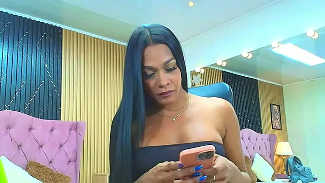 Snapshot of BARBIE_BROWNN chatting on 28, 5, 2026 BARBIE BROWNN online show from 28, 5, 2026