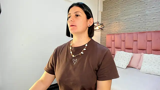 SarahDeyvis online show from 21, 1, 2025