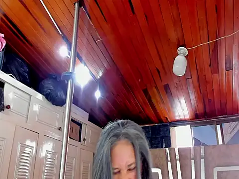 cute sassy online show from 28, 9, 2025