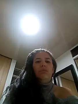 Snapshot of cute_sassy chatting on 7, 1, 2026 cute sassy online show from 7, 1, 2026