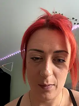 Snapshot of Englishhornybecca30 chatting on 1, 10, 2025 Englishhornybecca30 online show from 1, 10, 2025