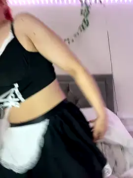 Snapshot of Englishhornybecca30 chatting on 11, 10, 2025 Englishhornybecca30 online show from 11, 10, 2025