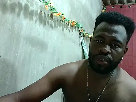 2ocmaxi online show from 22, 11, 2025