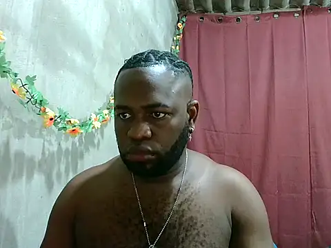 2ocmaxi online show from 16, 2, 2026