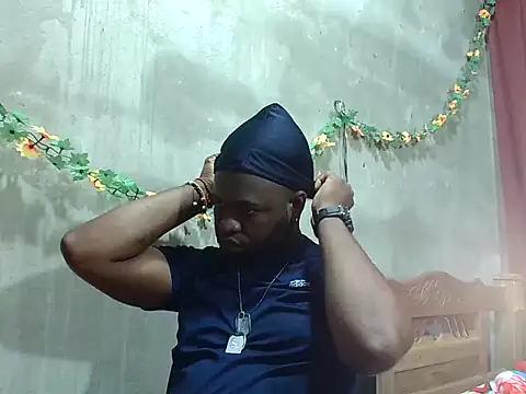 2ocmaxi online show from 20, 2, 2026