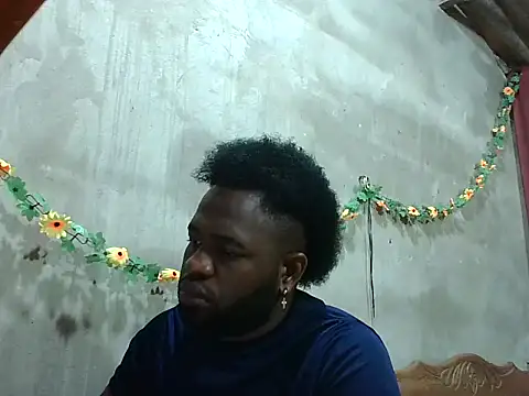 2ocmaxi online show from 23, 2, 2026