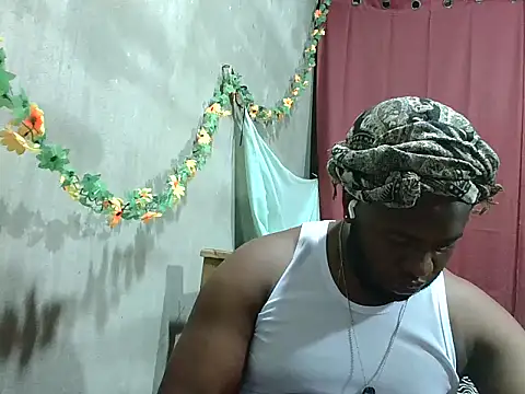 2ocmaxi online show from 6, 4, 2026