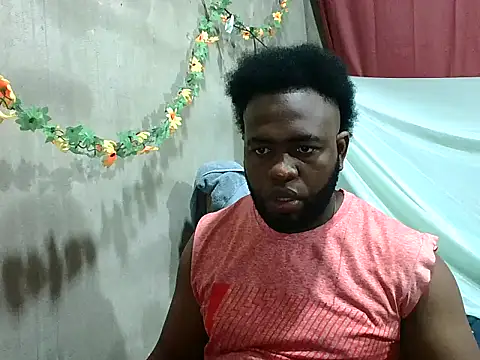 2ocmaxi online show from 12, 4, 2026